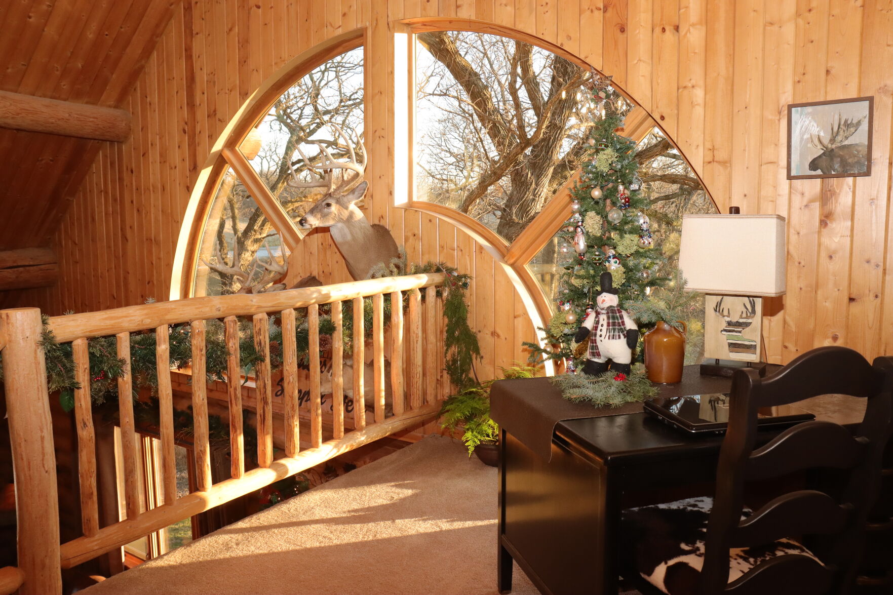 Desk area_8651.JPG